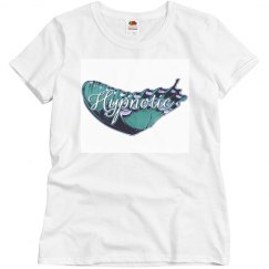 Hypnotic T-shirt