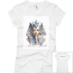 Ancient Souls womens top