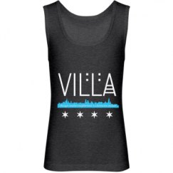 Youth Jersey Tank Top