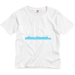 Youth Basic Promo Tee