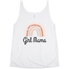 Mama & Me Collection 