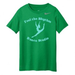 Youth Nike Legend Shirt