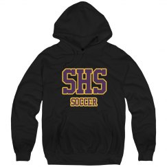 SHS Soccer