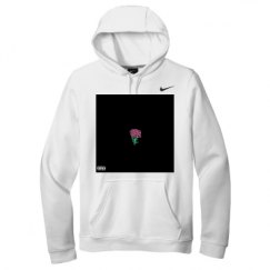 Unisex Nike Pullover Hoodie