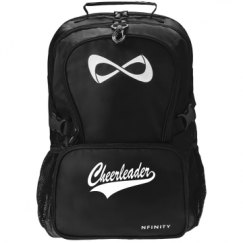 Nfinity Backpack Bag
