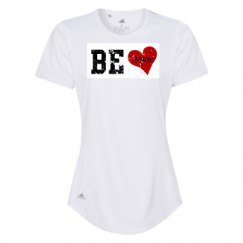 Women's Adidas Sport Shirt 