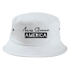 Unisex Bucket Hat