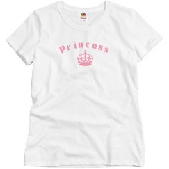 Princess