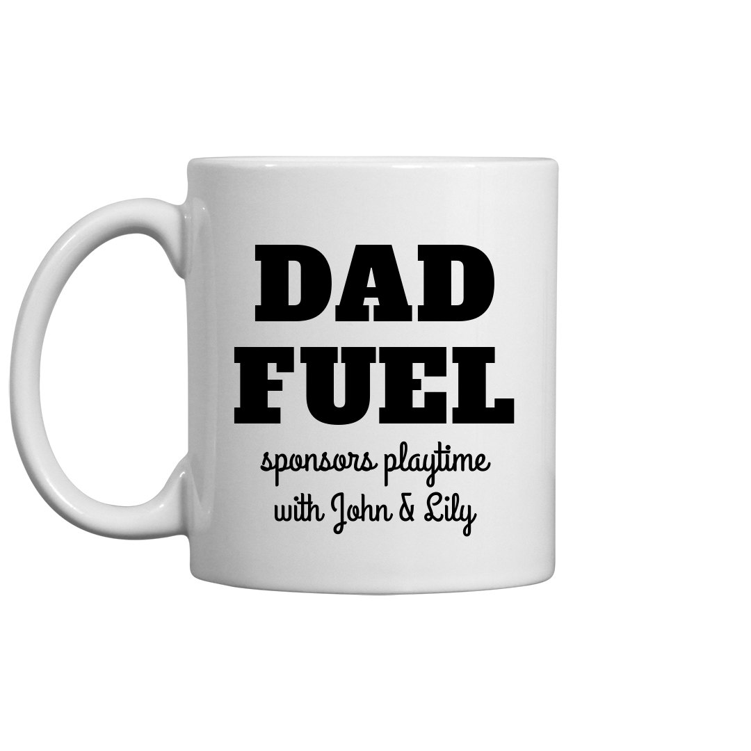 Jesus and Coffee Quote Mug - Funny Inspirational Coffee Mug\, image size:1080x1080