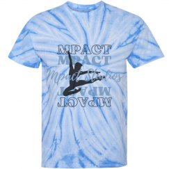 Season IV - Homecoming