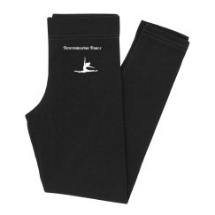 Youth leggings 