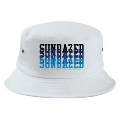 Unisex Bucket Hat