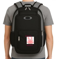 Enduro Backpack 22L