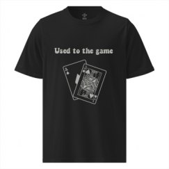 Under Armour® Athletic T-Shirt