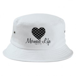 Unisex Bucket Hat