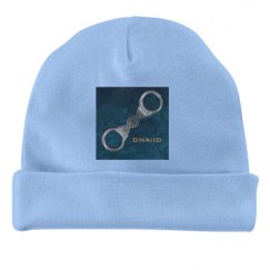 Rabbit Skins Baby Hat