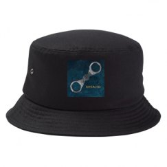 Unisex Bucket Hat