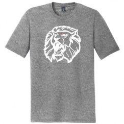 Unisex Perfect Tri Tee