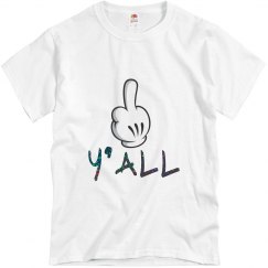 TEE SHIRT COLLECTION