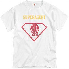 Superagent