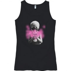 SAY IT. SPRAY IT. SPREAD IT. 