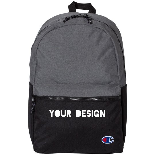 personalized school backpack liberty bags backpack bag