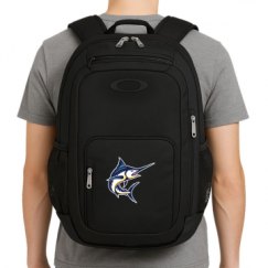 Enduro Backpack 22L