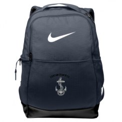 Nike Brasilia Medium Backpack