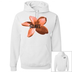 Swave sweater