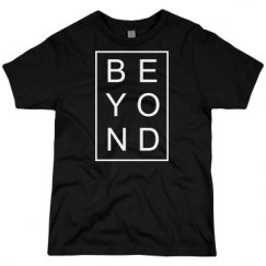 Youth Premium Tee