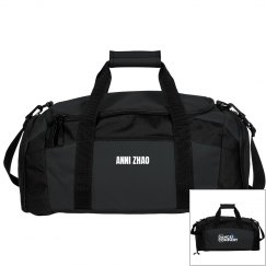bag 24-25