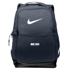 Nike Brasilia Medium Backpack