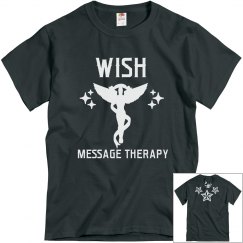 WISH CORPORATION UNIFORM (P.1)