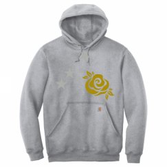 Unisex Carhartt Hooded Sweatshirt