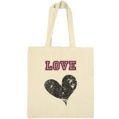 Love.bag