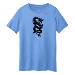 Youth Nike Legend Shirt
