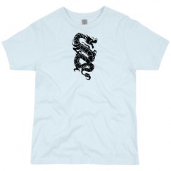 Youth Premium Tee