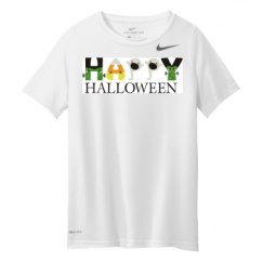 Youth Nike Legend Shirt