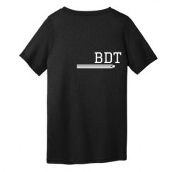 Youth Nike Legend Shirt