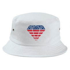 Unisex Bucket Hat