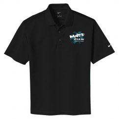 Nike Polo