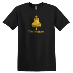 Elite Investments 