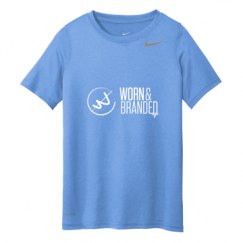 Youth Nike Legend Shirt