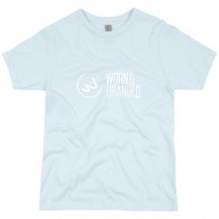 Youth Premium Tee