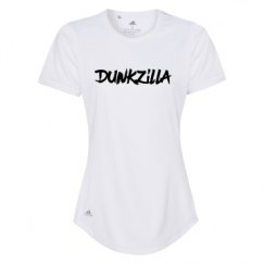 Women's Adidas Sport Shirt 