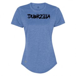 Women's Adidas Sport Shirt