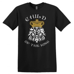 all glory for christ c.o