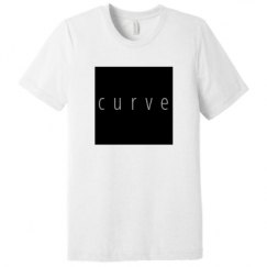 Unisex Triblend Tee