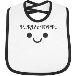 P..RIZe TOPP..