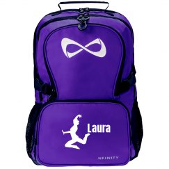 Dance Backpack Bag Girls